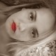 Avatar de soijfi