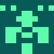 walkaboutdoc's avatar