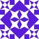 Avatar de Delfina