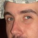 Avatar de emilienbartoli
