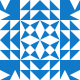 Avatar de Anónima