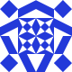 lnsmusic's avatar