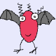 Rani's avatar