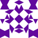 Unknown's avatar