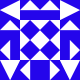Avatar de Bruno Paillard