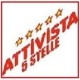 Avatar di Attivista a 5 stelle