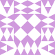 Avatar de Dacio