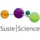 susiescience's avatar