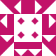 Simon's avatar