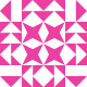 Avatar von Muhamet