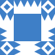 Avatar de Domenica