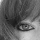 Unknown's avatar