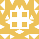 Unknown's avatar