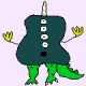 Susan's avatar