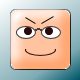 drpengin's avatar