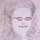 mariawijk's avatar