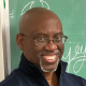 Michael Johnson's avatar