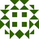 Avatar von S A P H I R I...