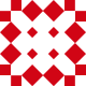 Avatar di Edgarda