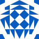 Avatar de Tecla