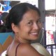 Teresa's avatar