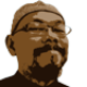 Antyo Rentjoko's avatar