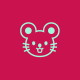 Avatar de meire