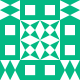 Avatar de Concetta