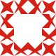 Unknown's avatar