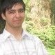 Plamen Ivanov's avatar