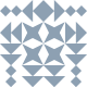 Avatar de Azzurra