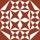 Avatar von Ulrica