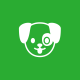Resa Bash's avatar