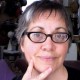 Anita McKelvey's avatar