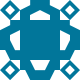 independence day crafts's avatar
