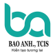 Hình đại diện người dùng