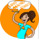 Alexa D's avatar
