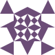 Unknown's avatar