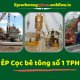 Hình đại diện người dùng