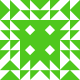 Unknown's avatar