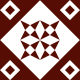 Avatar de Alberta
