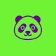 Avatar de Lina