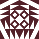 Avatar de Ulrica