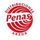 Avatar del usuario