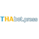 THABET's avatar