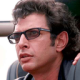 ken sanders's avatar