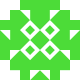 Profilbild för buy white hat backlinks for Shopify