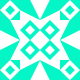 Avatar de Dumas