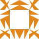 Avatar de magna