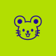 fish Avatar